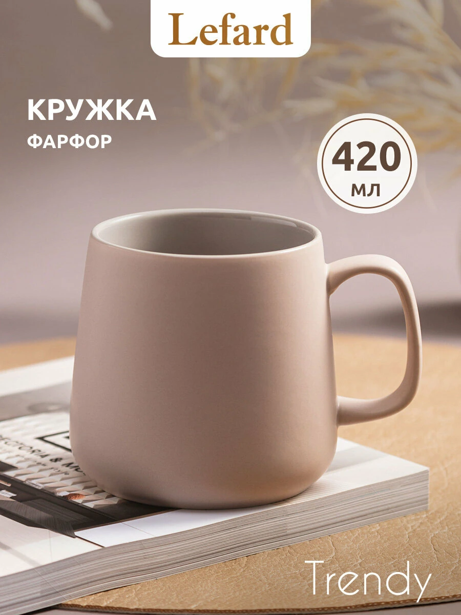 Фото карточки товара